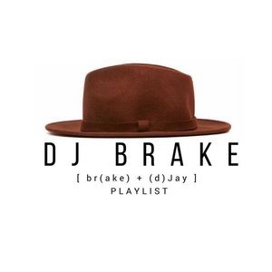 Meet your Posher, Curtis